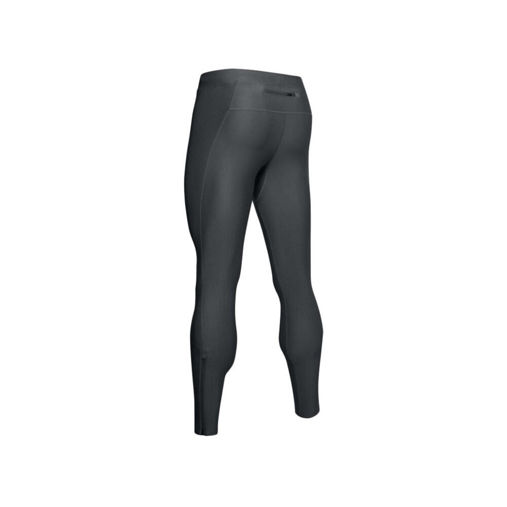 Legging Under Armour QUALIFIER 2/7