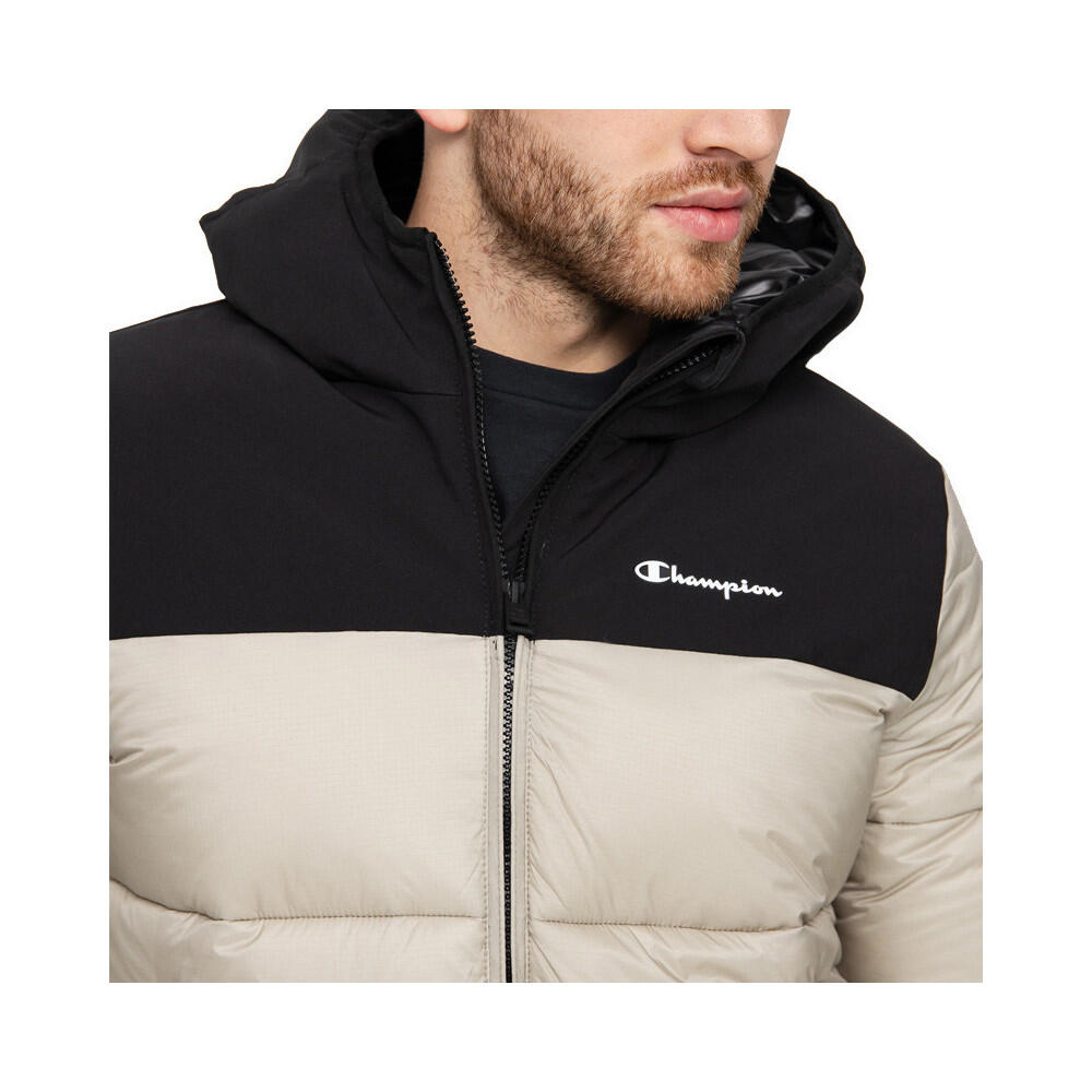 Plumífero Champion DOUDOUNE HOMME CHAMPION 5/7