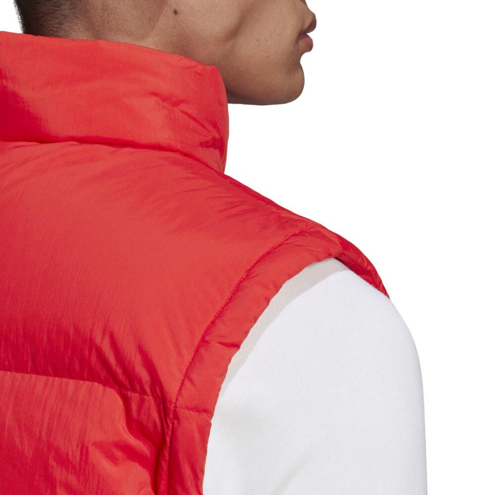 Plumífero sin mangas adidas Originals DOWN REGEN BLOCKED 5/7