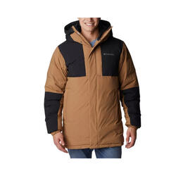 Doudoune Columbia DOWN PARKA