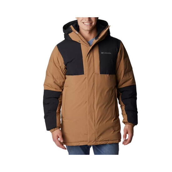 Doudoune Columbia DOWN PARKA