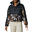 Doudoune Columbia Sherpa Leadbetter Point™ Hybride