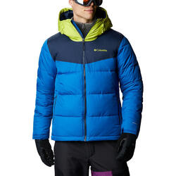 Doudoune Columbia ICELINE RIDGE