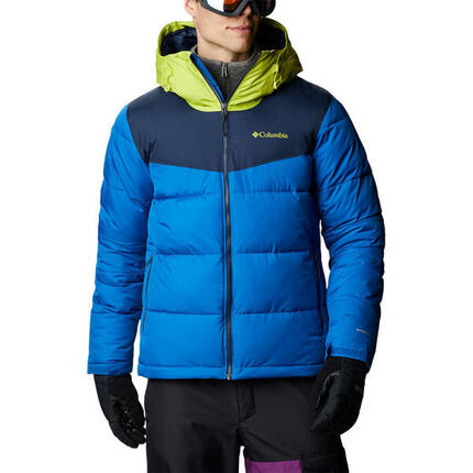 Doudoune Columbia ICELINE RIDGE