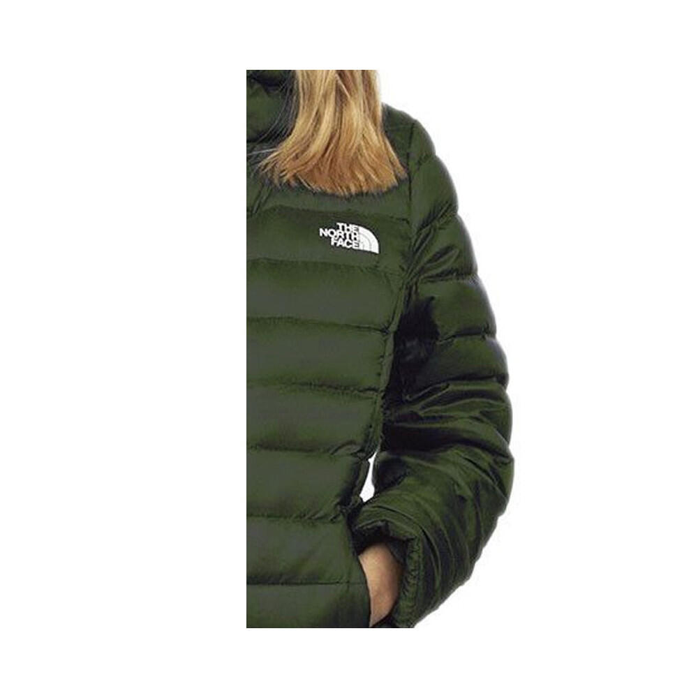 Doudoune The North Face RESOLVE 3/3