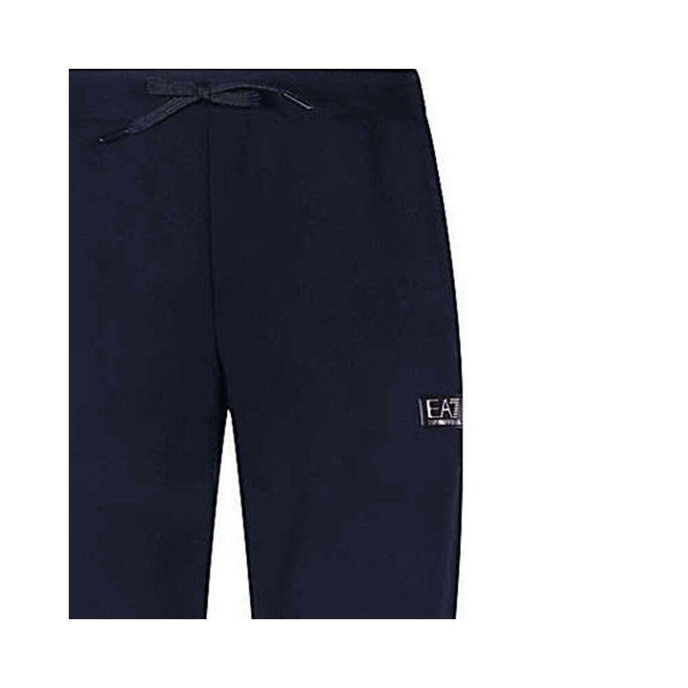 Pantalon de survêtement EA7 Emporio Armani 3/3