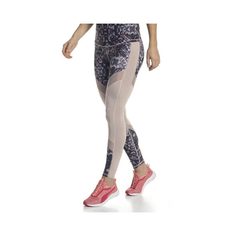 Legging Puma CLASH TIGHT 4/4