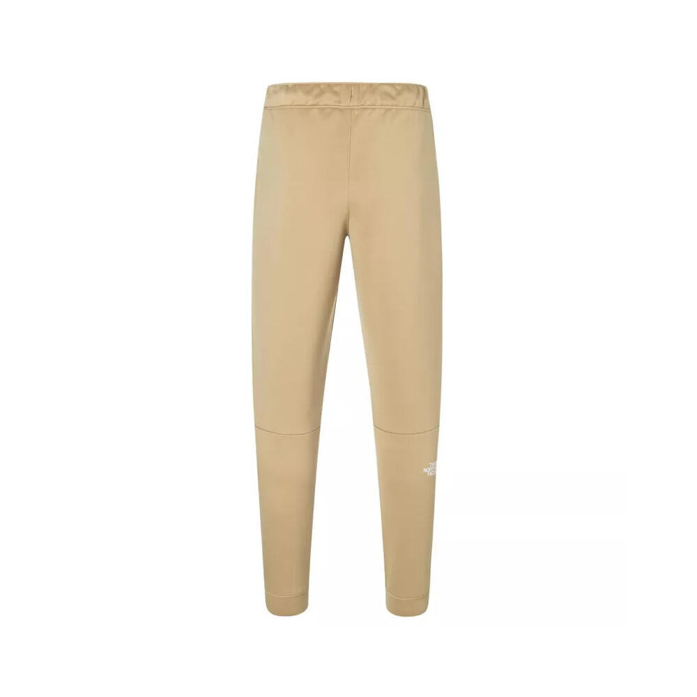 Pantalon de survêtement The North Face M REAXION FLEECE JOGGER 2/3