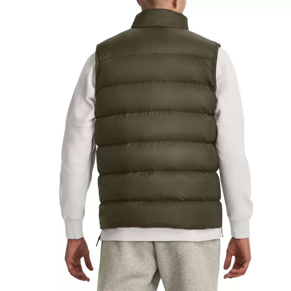 Doudoune sans manches Under Armour STORM ARMOUR DOWN 2.0 4/7