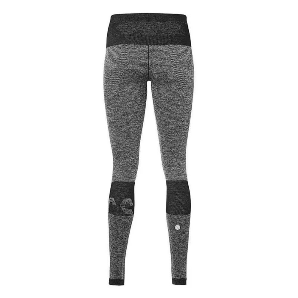 Legging Asics Seamless Tight 2/3