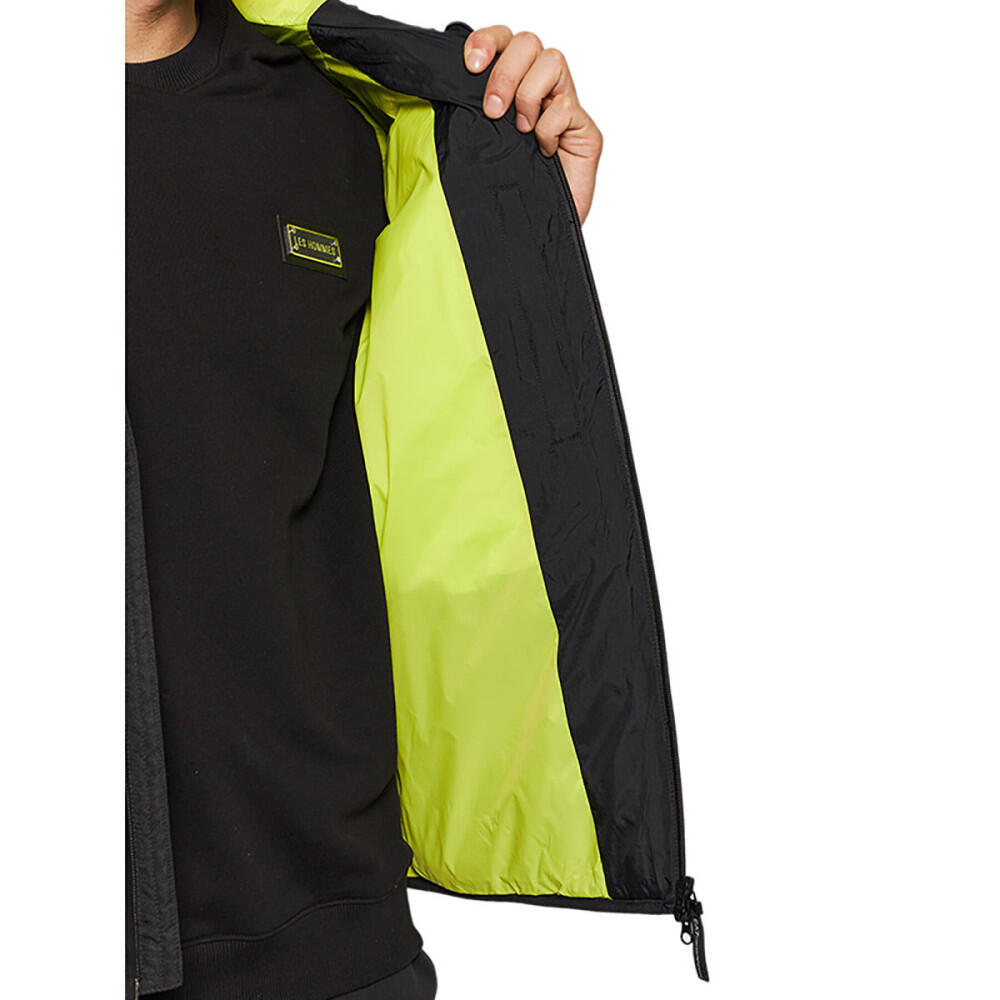 Doudoune EA7 Emporio Armani 5/5