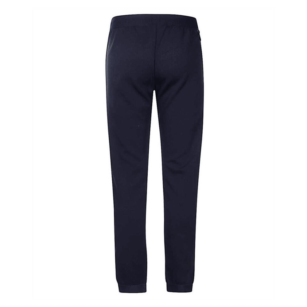 Pantalon de survêtement EA7 Emporio Armani 2/3