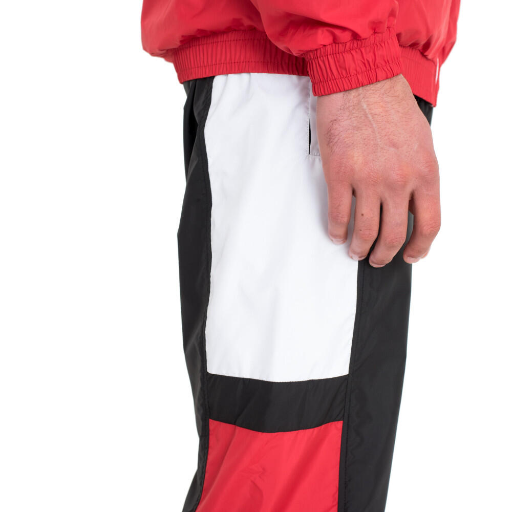 Pantalon de survêtement New Era COLOUR BLOCK 3/5