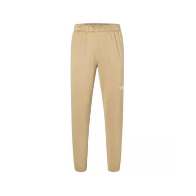 Pantaloni Jogger The North Face M Reaxion Fleece Uomo