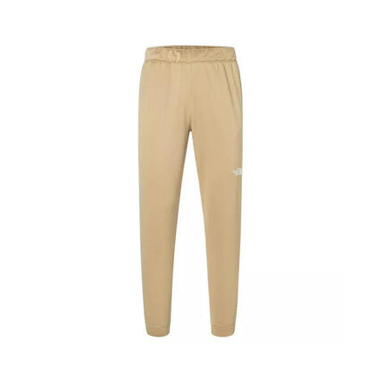 Pantalon de survêtement The North Face M REAXION FLEECE JOGGER