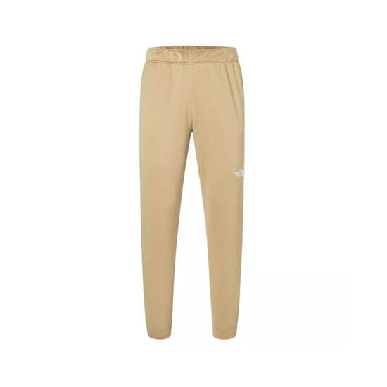 Pantalon de survêtement The North Face M REAXION FLEECE JOGGER