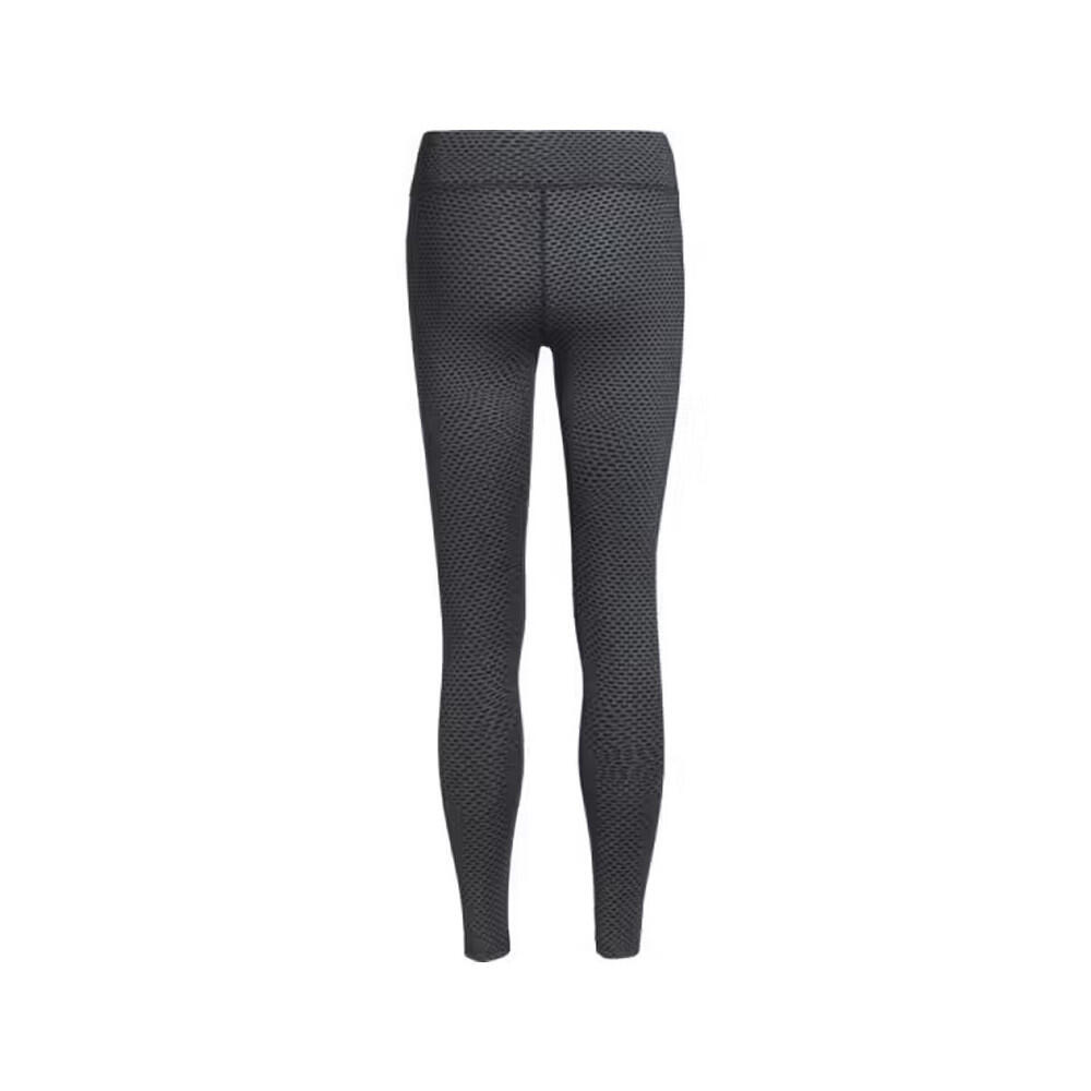 Legging Puma AT CLASH 2/3