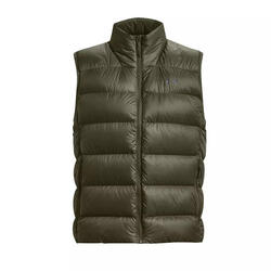 Doudoune sans manches Under Armour STORM ARMOUR DOWN 2.0