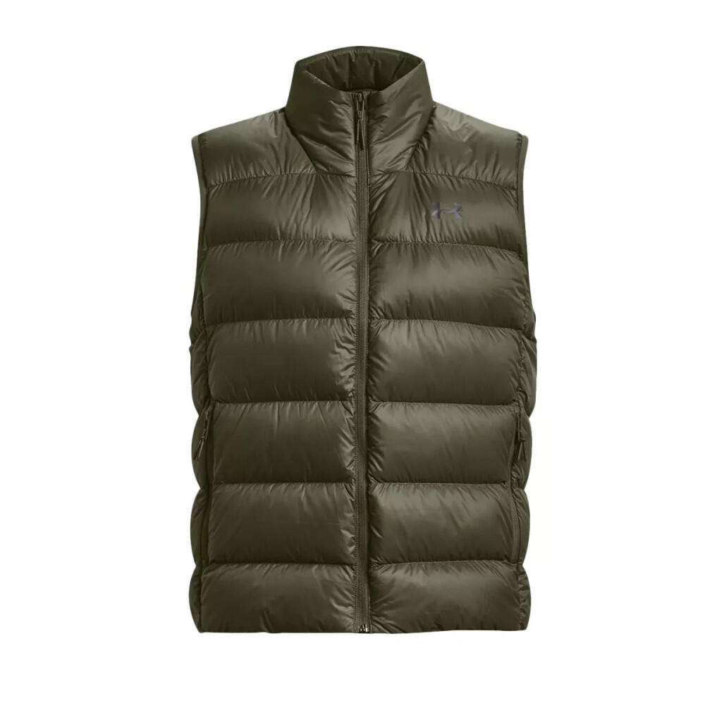 Doudoune sans manches Under Armour STORM ARMOUR DOWN 2.0 1/7