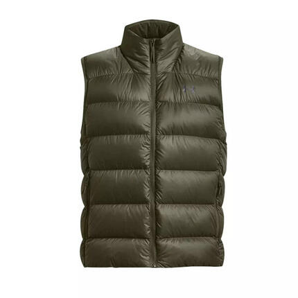 Doudoune sans manches Under Armour STORM ARMOUR DOWN 2.0