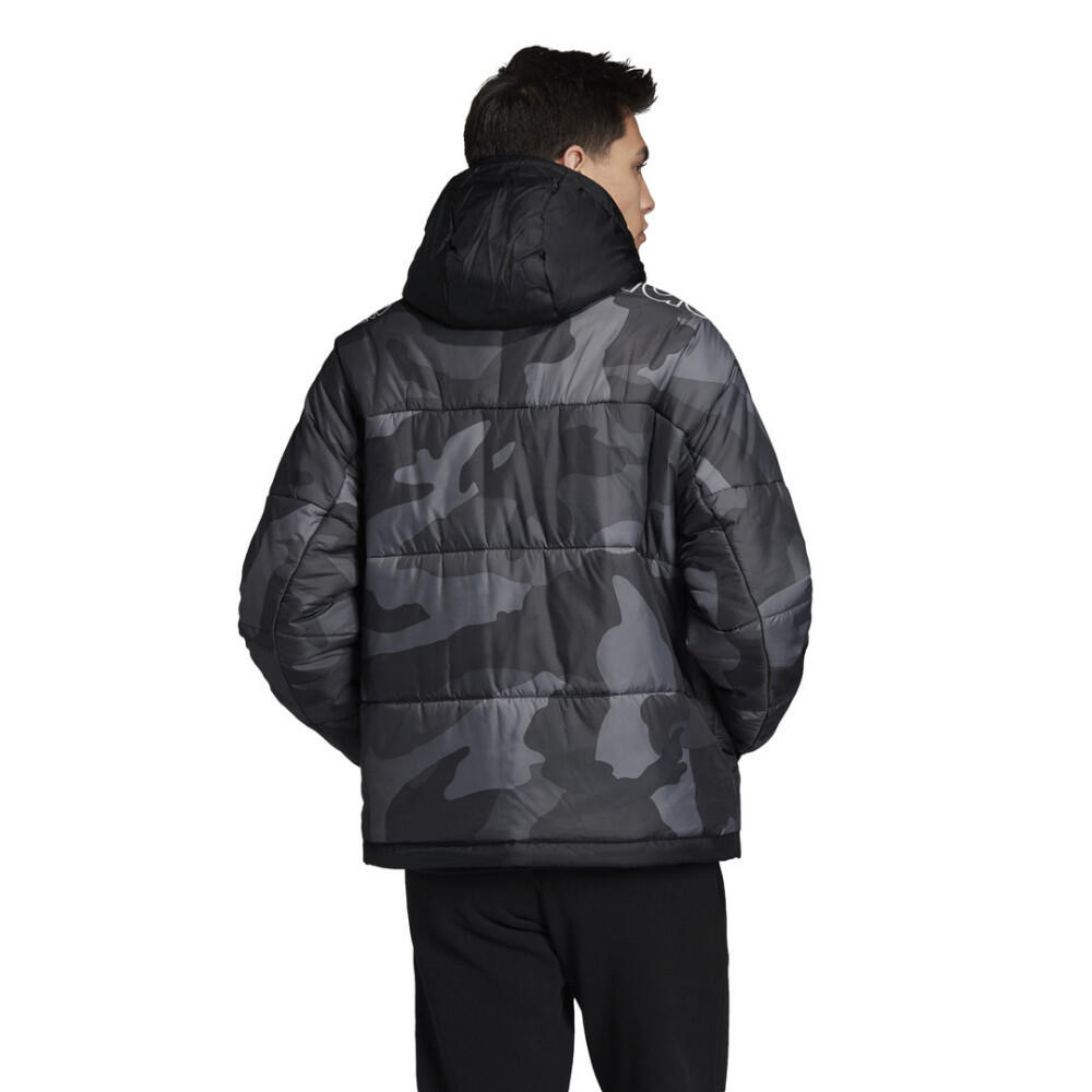 Plumífero adidas originals DOUDOUNE HOMME R.Y.V. ADIDAS ORIGINALS 5/7
