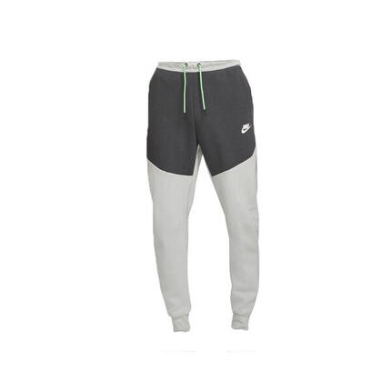 Pantalon de survêtement Nike TECH FLEECE