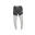 Pantalon de survêtement Nike TECH FLEECE