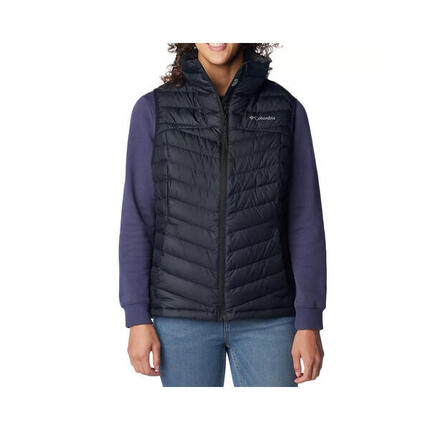 Doudoune sans manches Columbia DOWN VEST