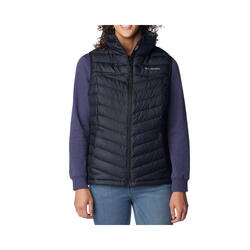 Doudoune sans manches Columbia DOWN VEST