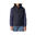 Doudoune sans manches Columbia DOWN VEST