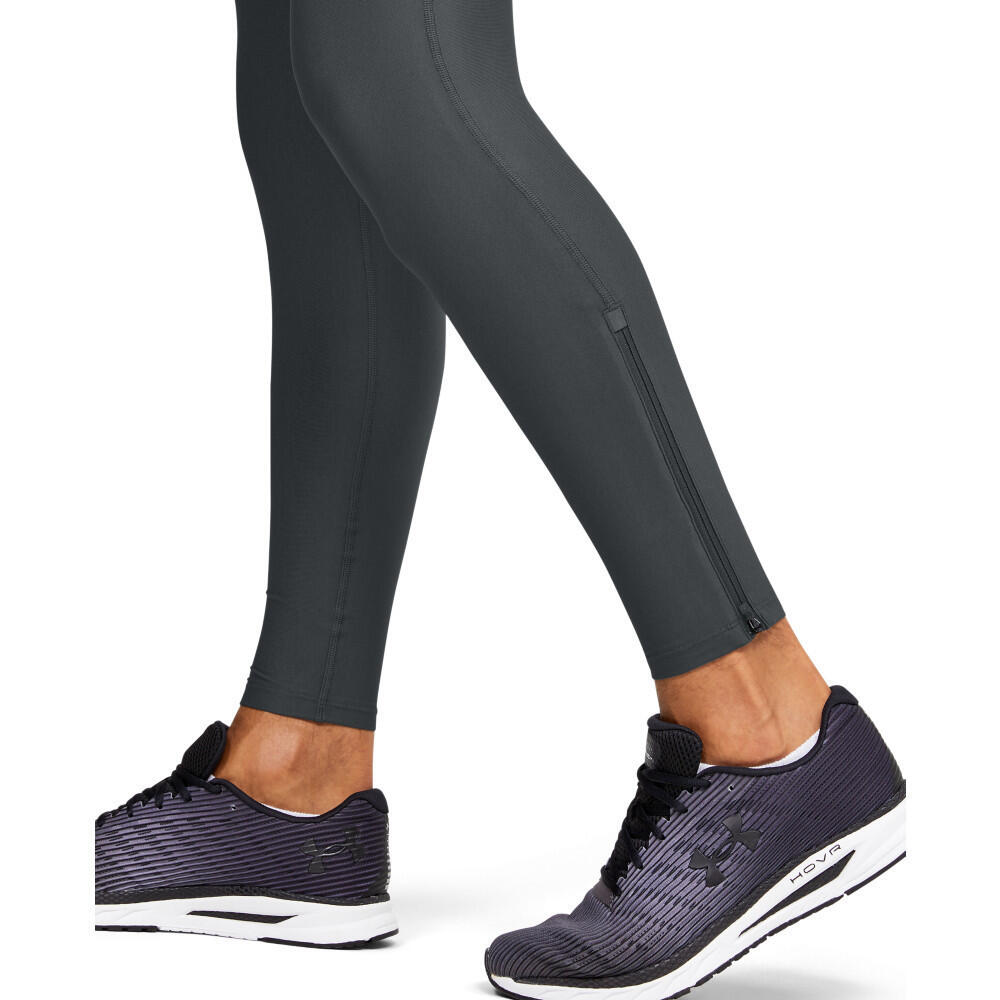 Legging Under Armour QUALIFIER 5/7