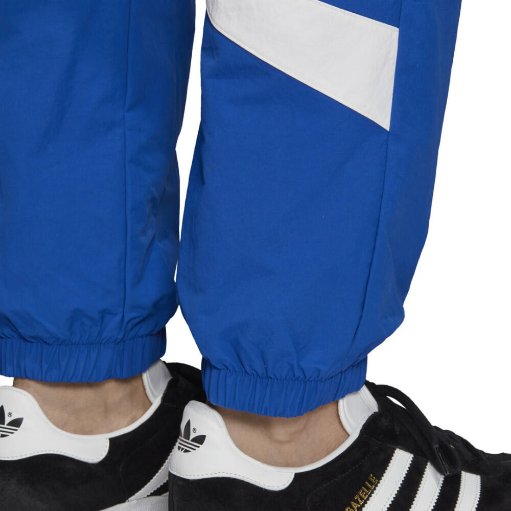 Pantalon de survêtement adidas Originals BALANTA 96 3/5