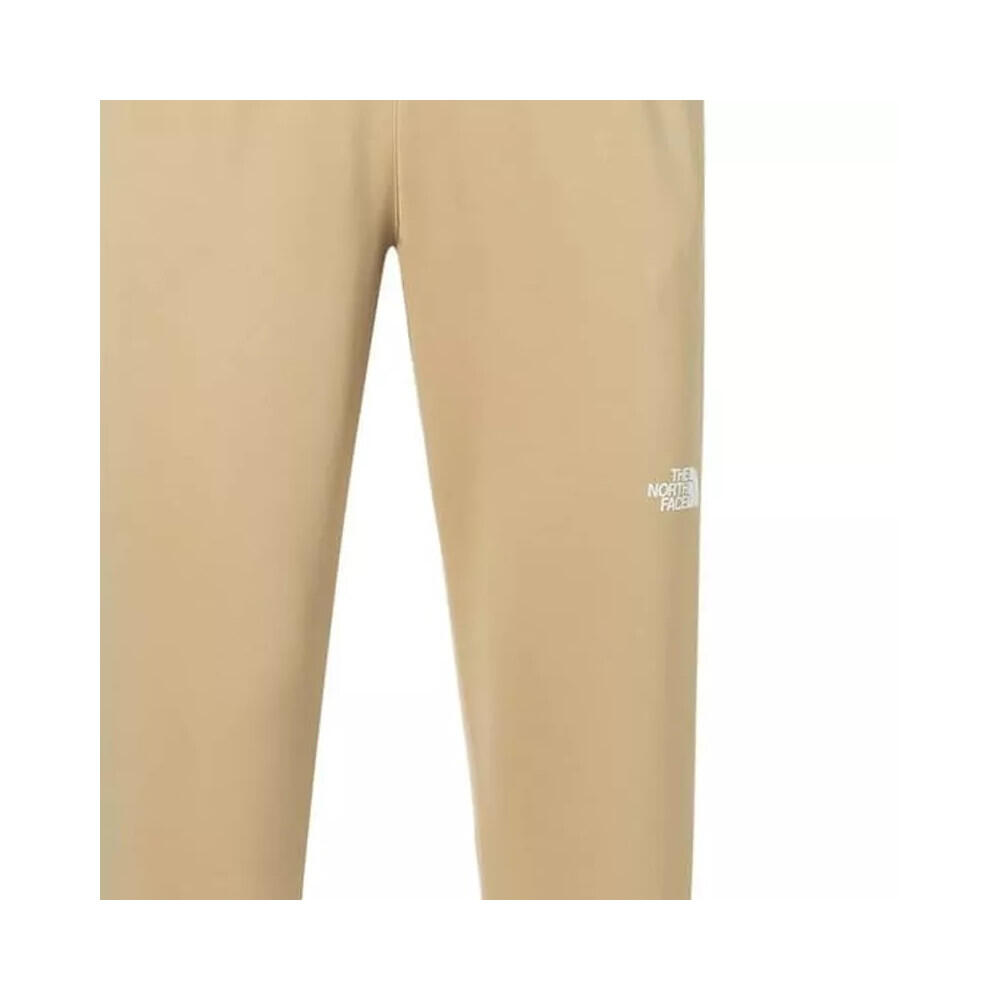 Pantalon de survêtement The North Face M REAXION FLEECE JOGGER 3/3