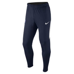 Pantalon de survêtement Nike PSG Select Strike Tech