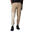 Pantalon de survêtement New Balance ATHLETICS RENEW