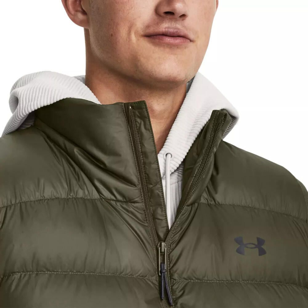 Doudoune sans manches Under Armour STORM ARMOUR DOWN 2.0 5/7