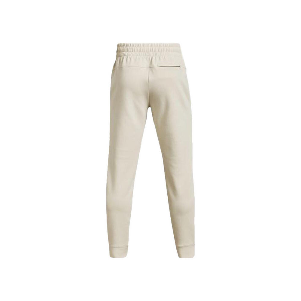 Pantalon de survêtement en maille Under Armour SUMMIT 2/5