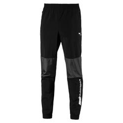 Pantalon de survêtement Puma BMW MOTORSPORT WOVEN