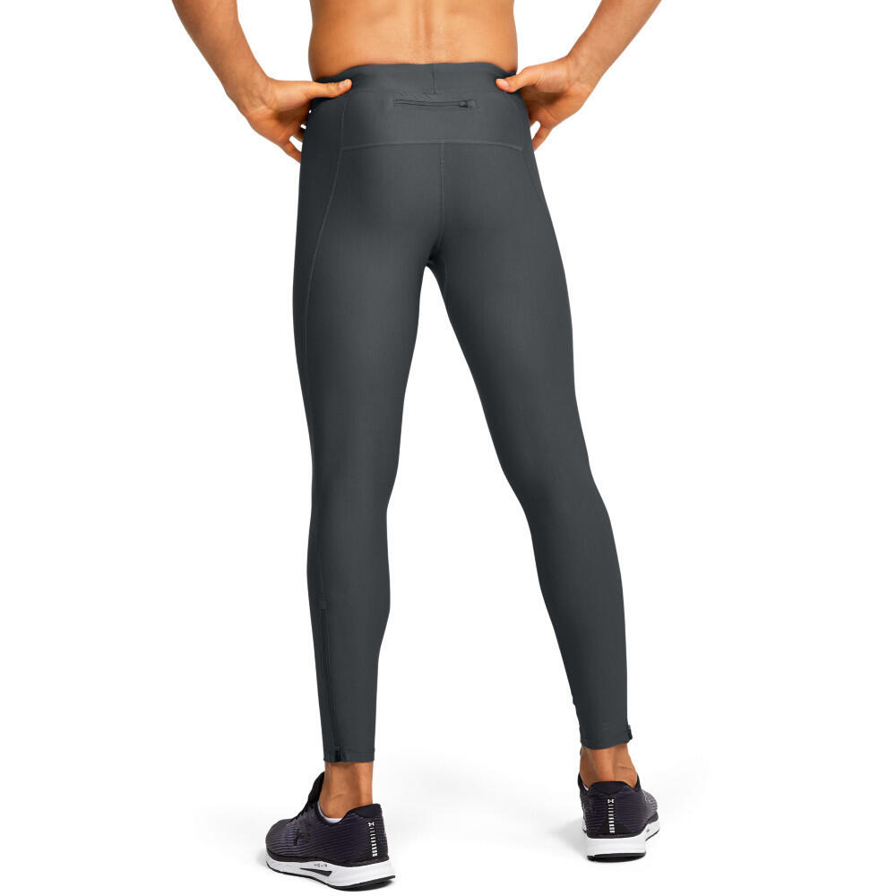 Legging Under Armour QUALIFIER 4/7