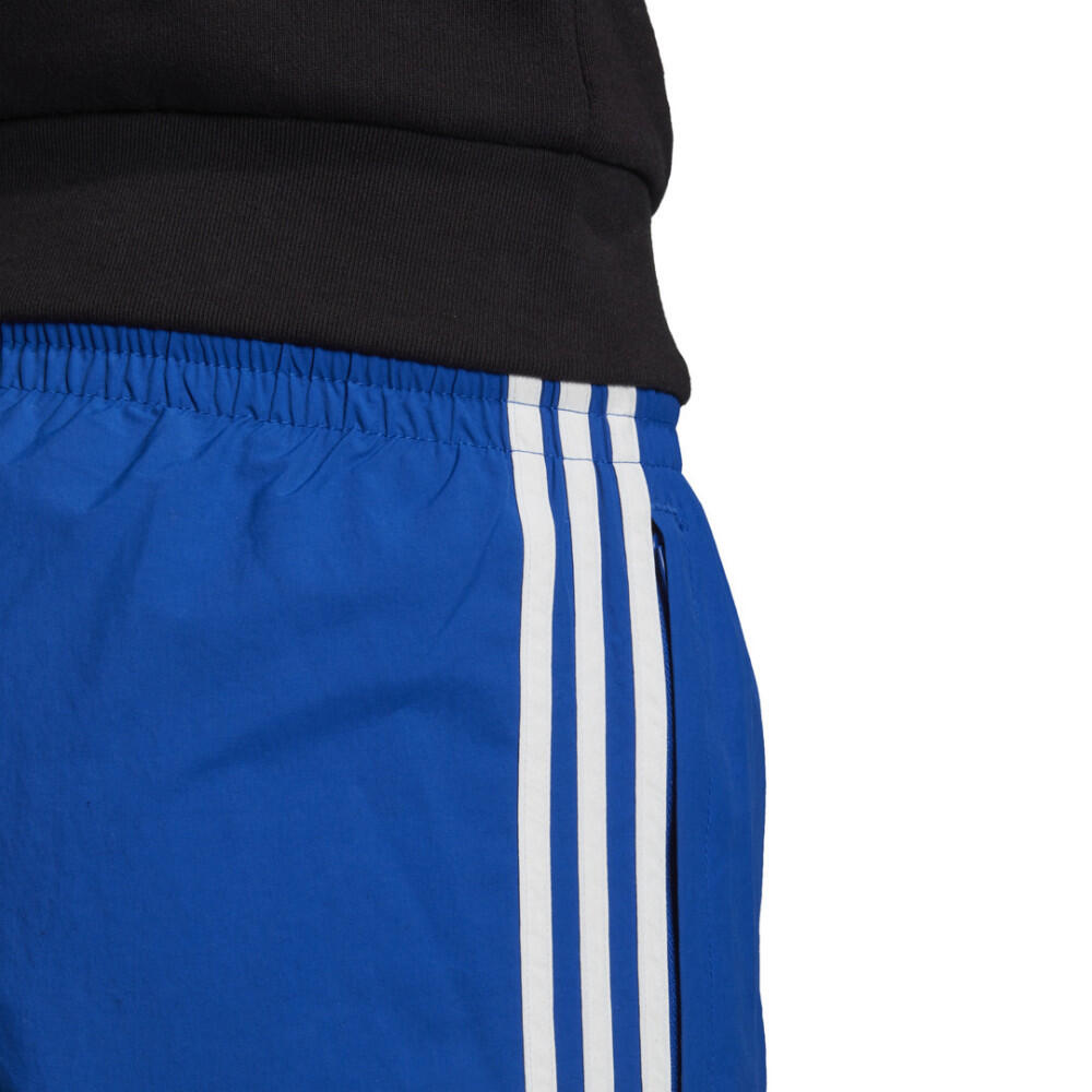 Pantalon de survêtement adidas Originals BALANTA 96 4/5