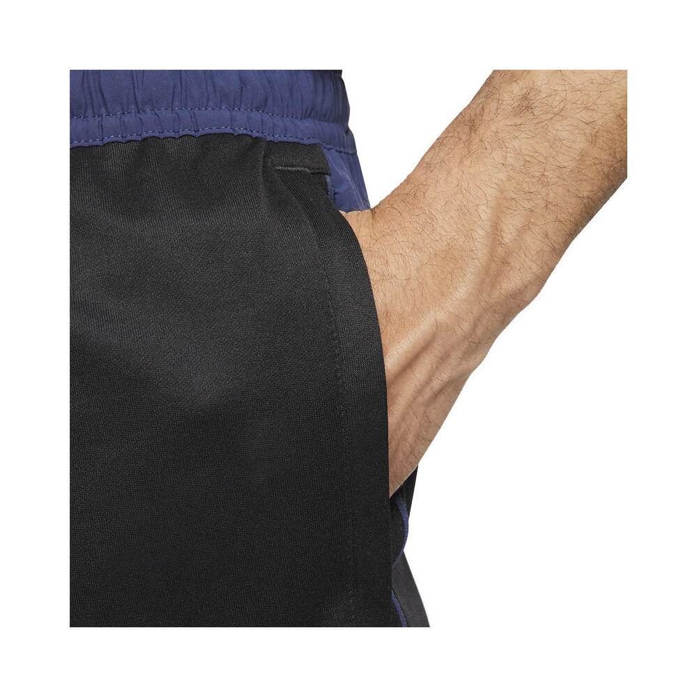 Pantalon de survêtement Nike PSG FLEECE 2023 FOOTBALL 5/7