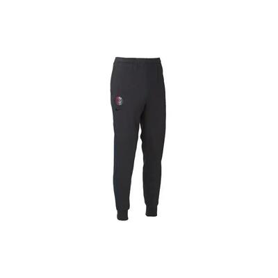 Pantaloni Tuta Nike Paris Saint-Germain Uomo