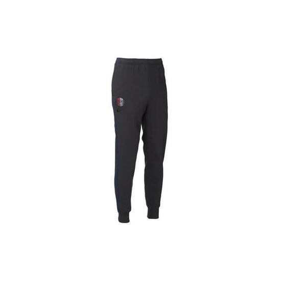 Pantaloni Tuta Nike Paris Saint-Germain Uomo
