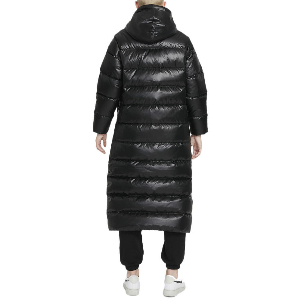 Doudoune Femme Nike Sportswear Therma-FIT City Series 2/5