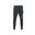 Pantalon de survêtement Nike Academy Pro