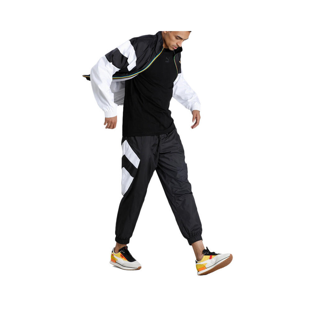 Pantalon de survêtement Puma THE UNITY COLLECTION 4/4