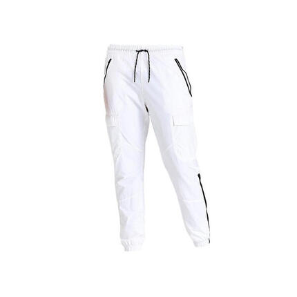 Pantalon de survêtement Nike AIRMAX WOVEN CARGO