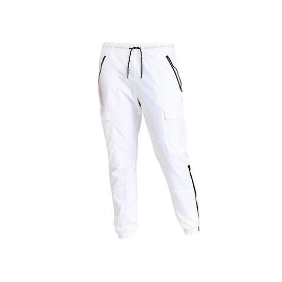 Pantalon de survêtement Nike AIRMAX WOVEN CARGO