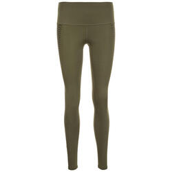 Legging Puma ACTIVE TRAINING EVERYDAY TRAIN GRAPHIC TIGHTS