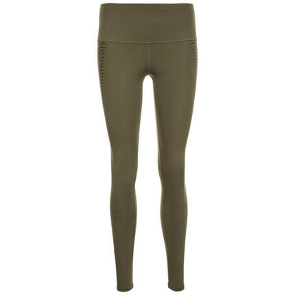 Legging Puma ACTIVE TRAINING EVERYDAY TRAIN GRAPHIC TIGHTS